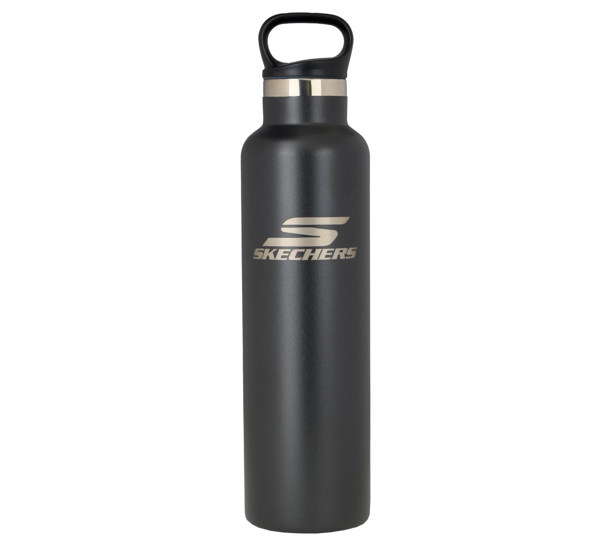 Skechers Outlet | Clothing Hydration 24 oz. Water Bottle