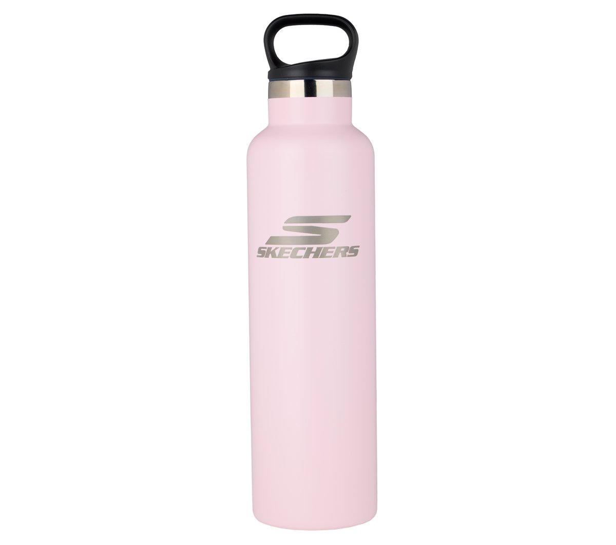 Skechers US | Clothing Hydration 24 oz. Water Bottle