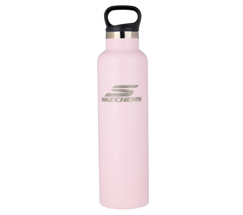 Skechers US | Clothing Hydration 24 oz. Water Bottle