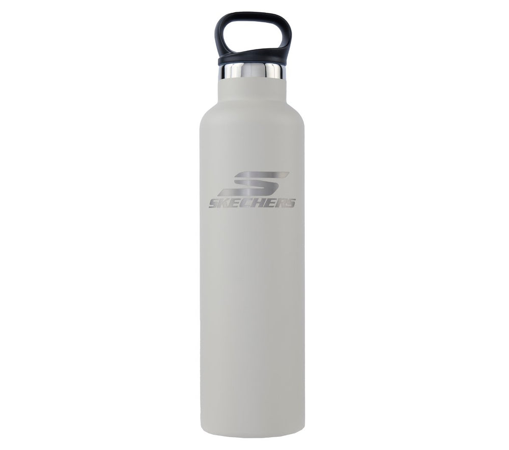 Skechers Discount | Clothing Hydration 24 oz. Water Bottle
