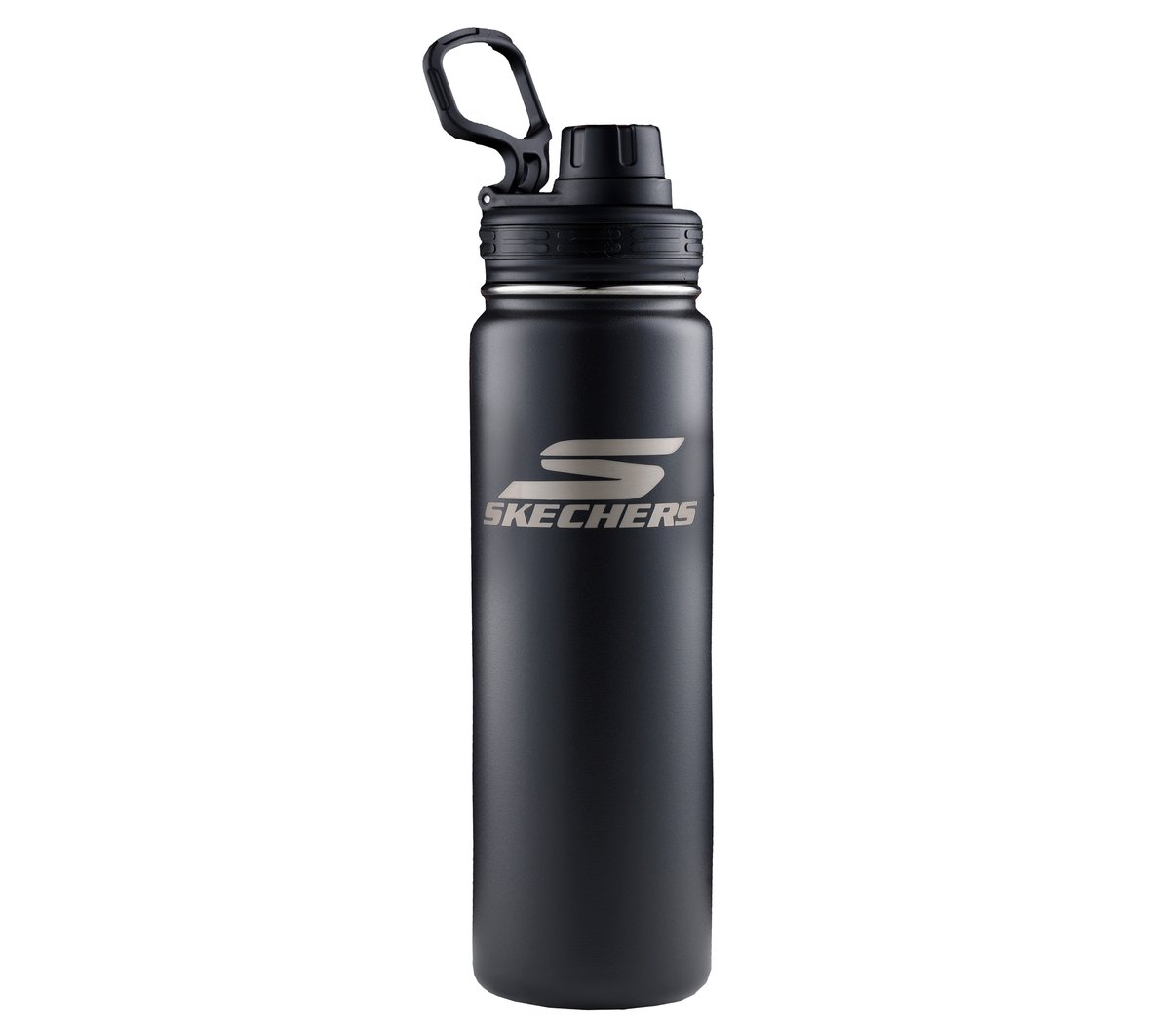 Skechers Online | Clothing Hydration 24 oz Water Bottle