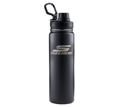 Skechers Online | Clothing Hydration 24 oz Water Bottle