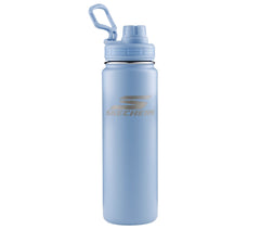 Skechers Sale | Clothing Hydration 24 oz Water Bottle