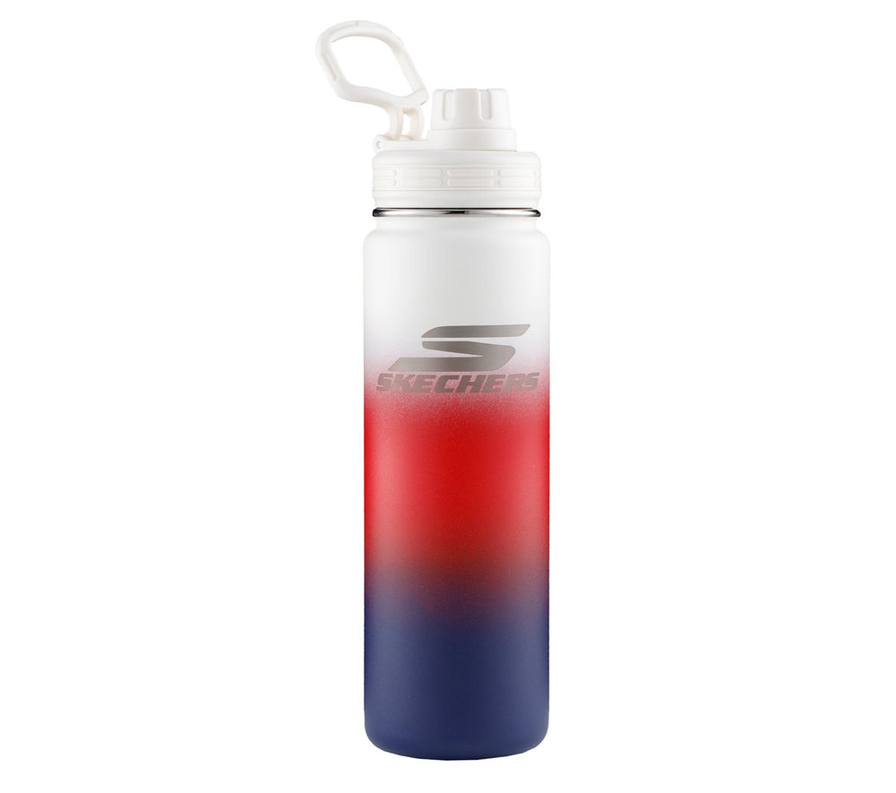 Skechers Outlet | Clothing Hydration 24 oz Water Bottle