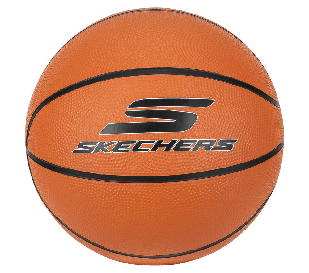 Skechers Sale | Clothing Size 7 Basketball