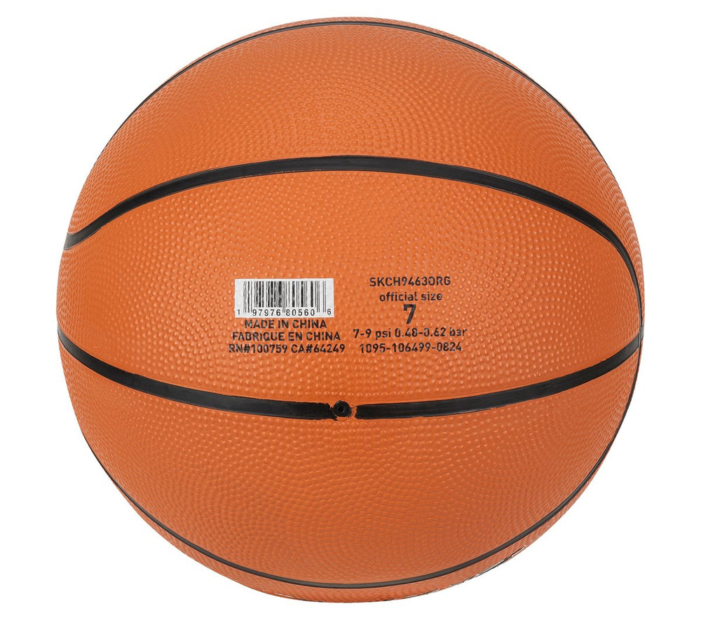 Skechers Sale | Clothing Size 7 Basketball
