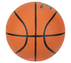 Skechers Sale | Clothing Size 7 Basketball