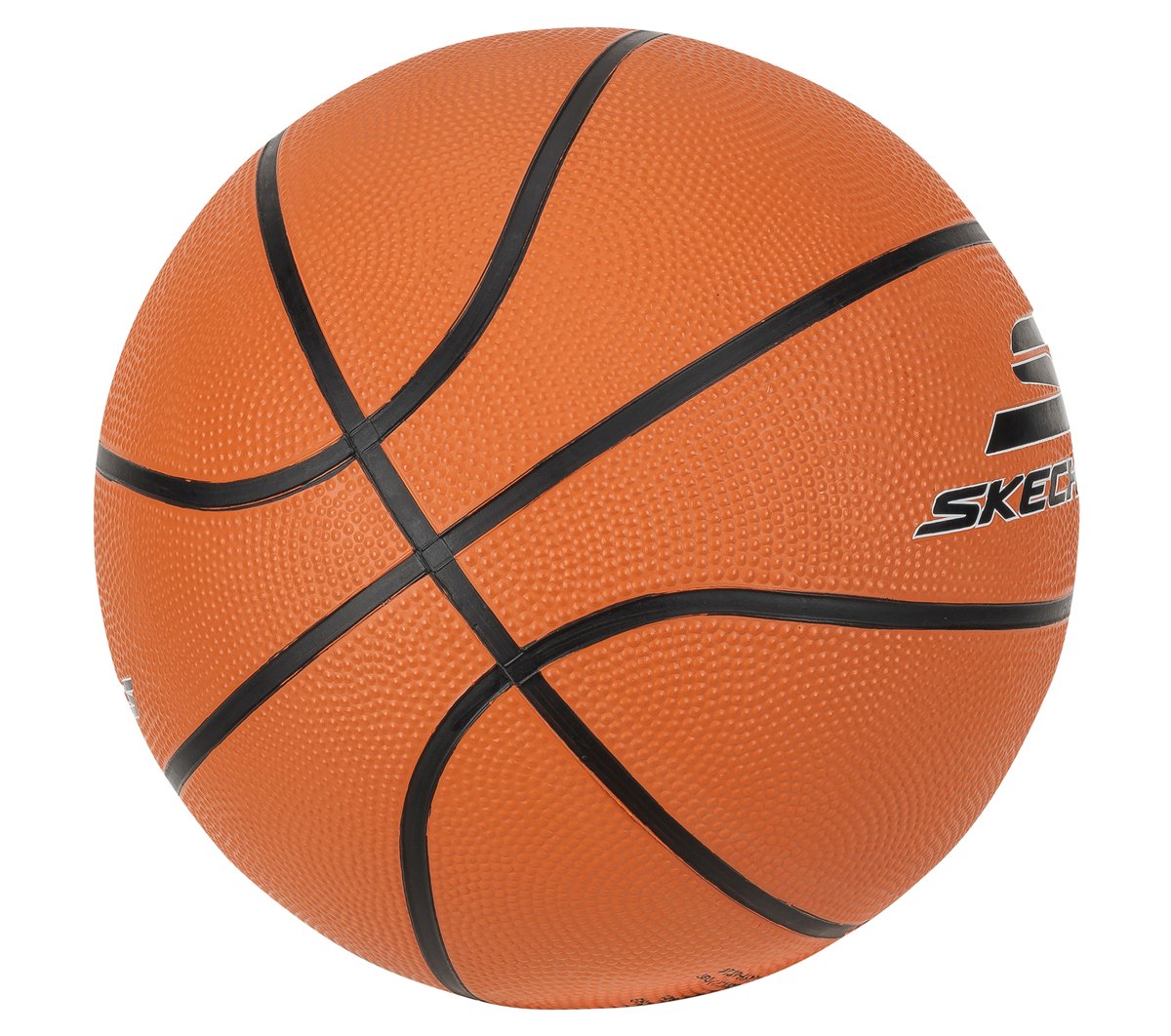 Skechers Sale | Clothing Size 7 Basketball
