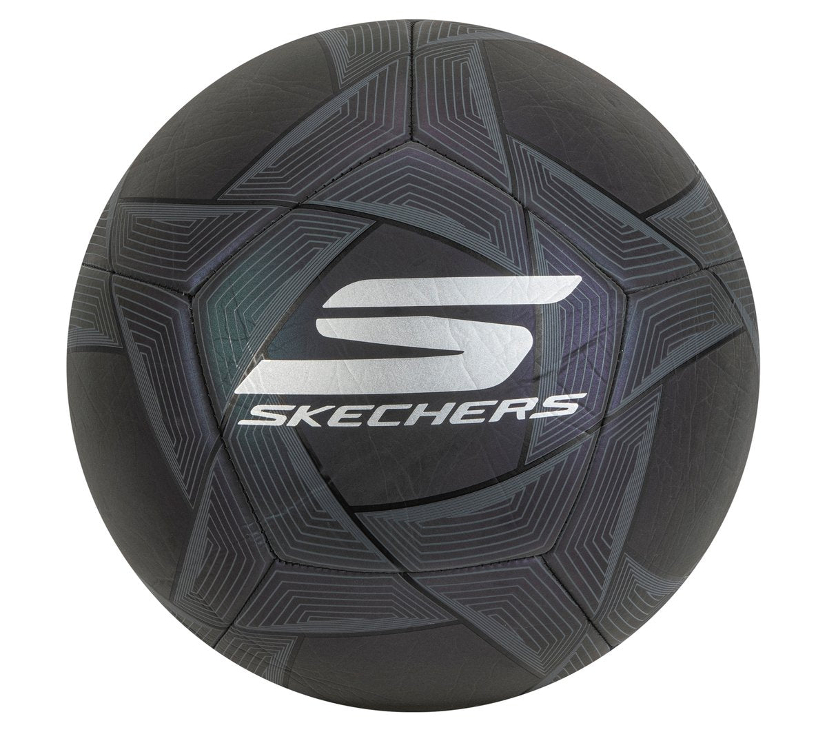 Skechers Outlet | Clothing Glow Size 5 Soccer Ball