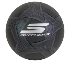 Skechers Outlet | Clothing Glow Size 5 Soccer Ball