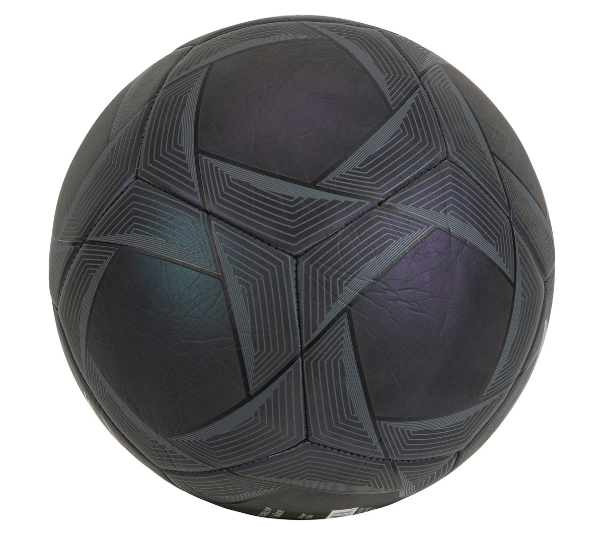 Skechers Outlet | Clothing Glow Size 5 Soccer Ball