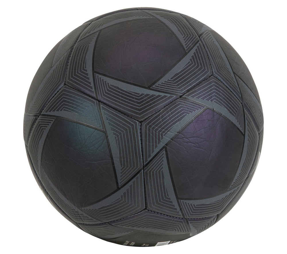 Skechers Outlet | Clothing Glow Size 5 Soccer Ball