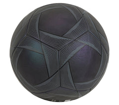 Skechers Outlet | Clothing Glow Size 5 Soccer Ball