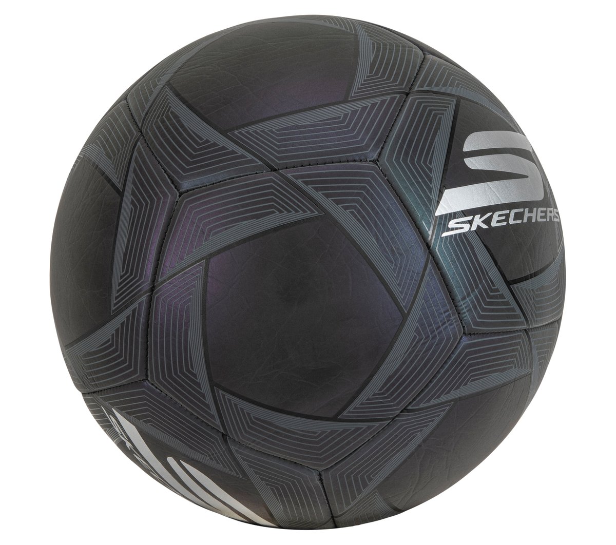 Skechers Outlet | Clothing Glow Size 5 Soccer Ball