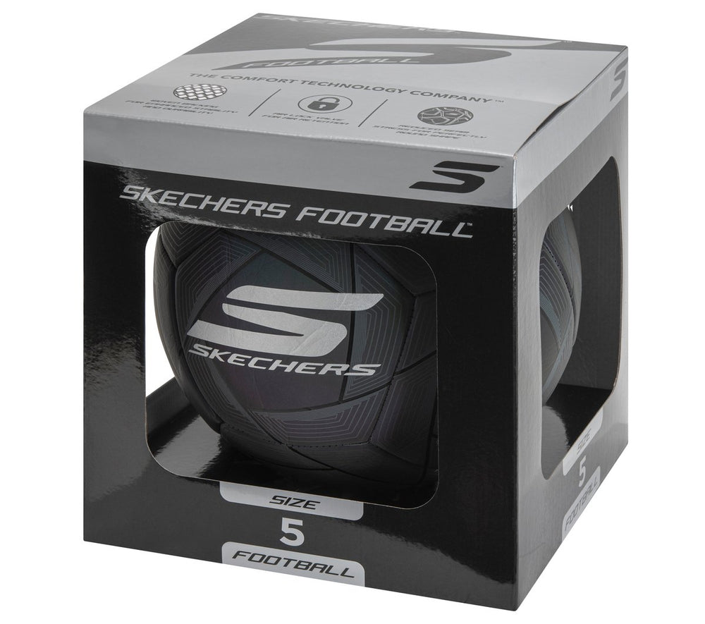 Skechers Outlet | Clothing Glow Size 5 Soccer Ball