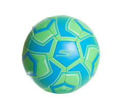 Skechers For sale | Clothing Switch Soccer Ball