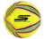YELLOW / GREY