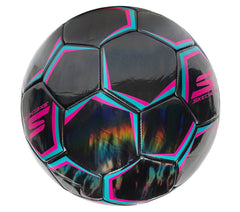 Skechers Sale | Clothing Hex Shadow Size 5 Soccer Ball