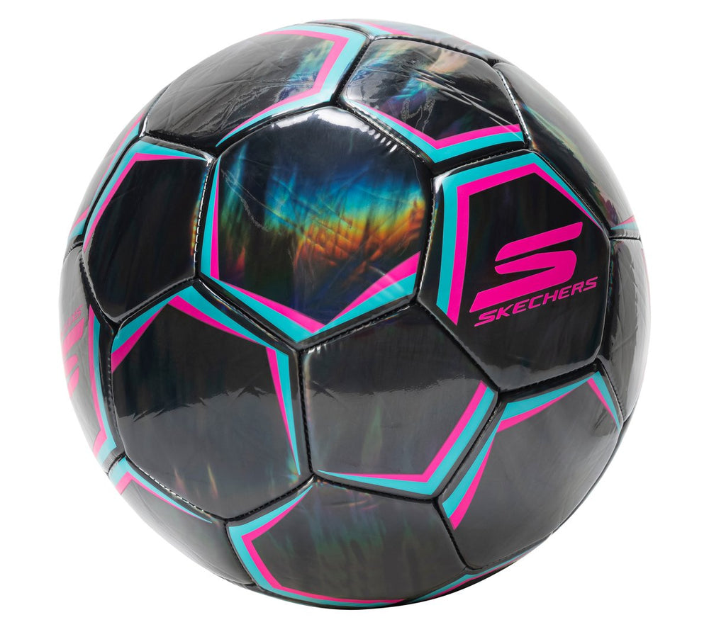 Skechers Sale | Clothing Hex Shadow Size 5 Soccer Ball