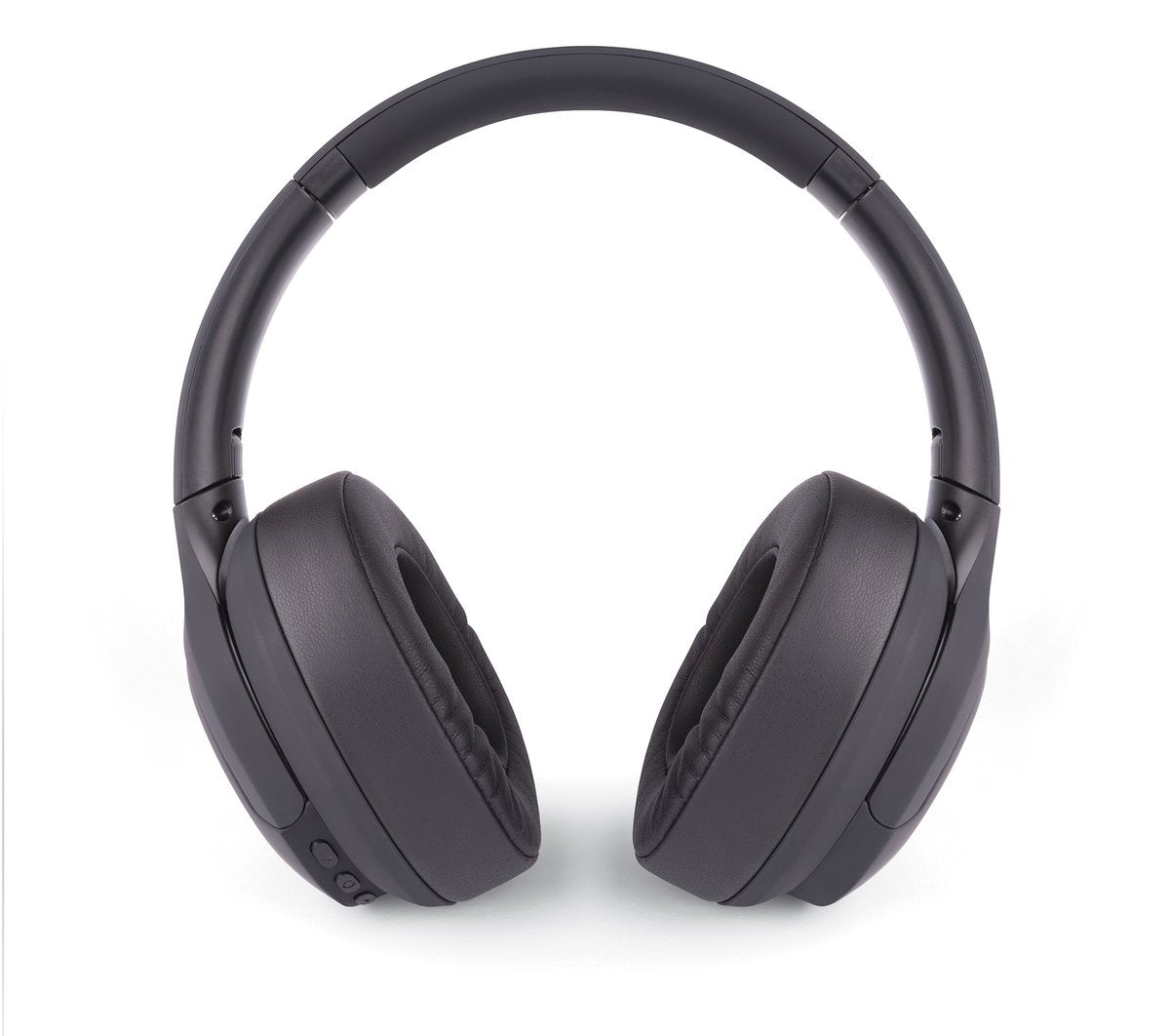 Skechers Outlet | Clothing Wireless Over Ear Headphones