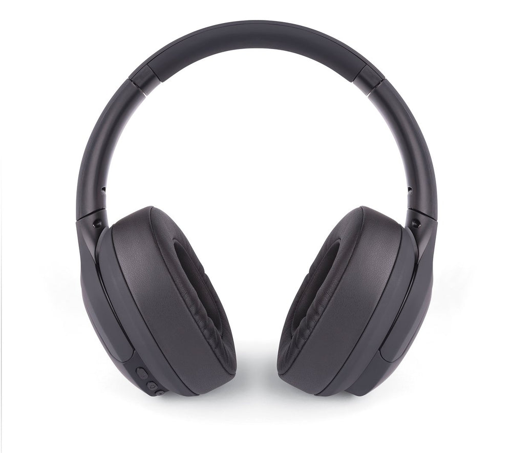 Skechers Outlet | Clothing Wireless Over Ear Headphones