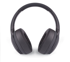 Skechers Outlet | Clothing Wireless Over Ear Headphones