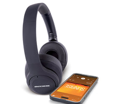 Skechers Outlet | Clothing Wireless Over Ear Headphones