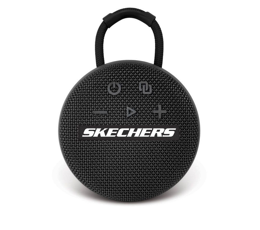 Skechers On sale | Clothing Sport Loop Wireless Speaker