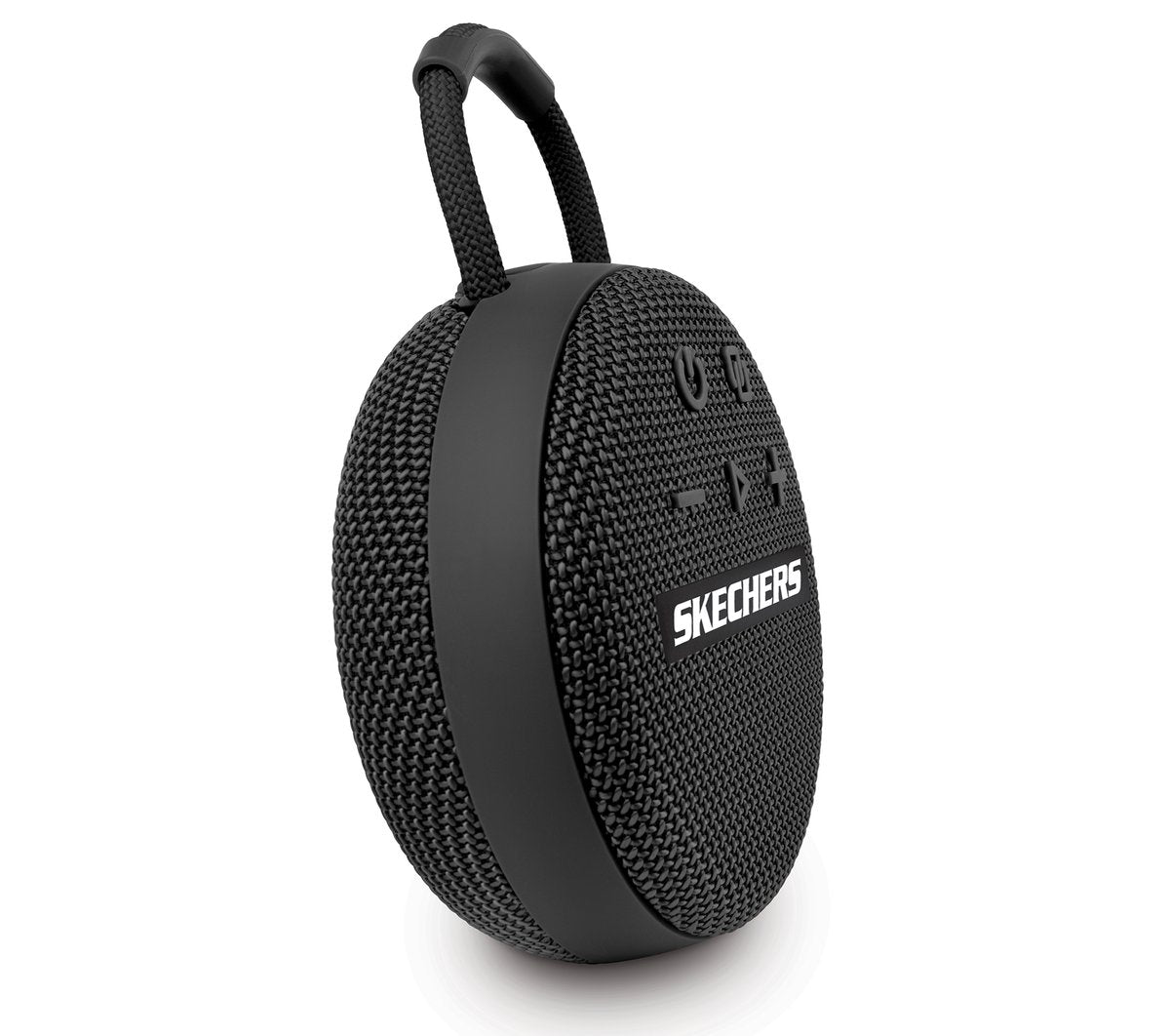Skechers On sale | Clothing Sport Loop Wireless Speaker