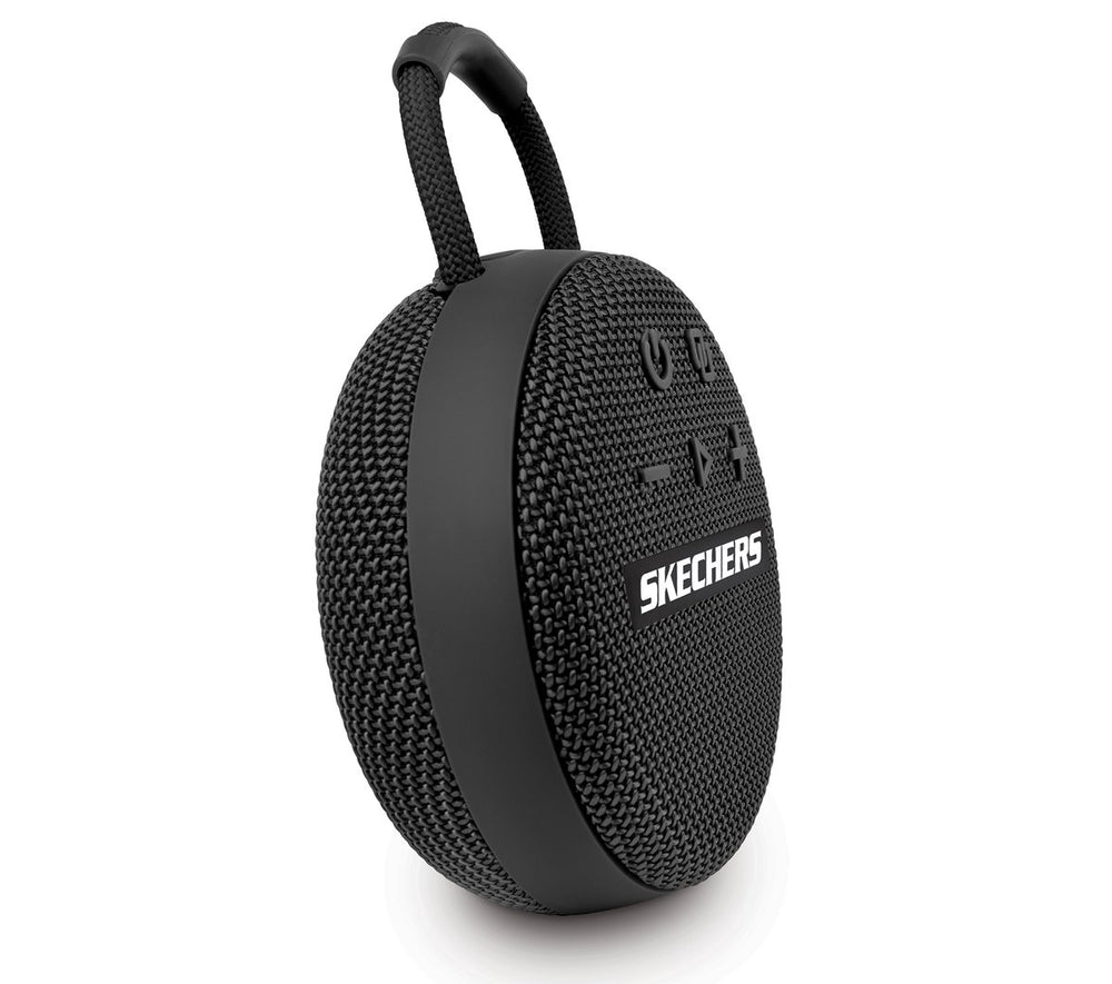 Skechers On sale | Clothing Sport Loop Wireless Speaker