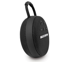 Skechers On sale | Clothing Sport Loop Wireless Speaker
