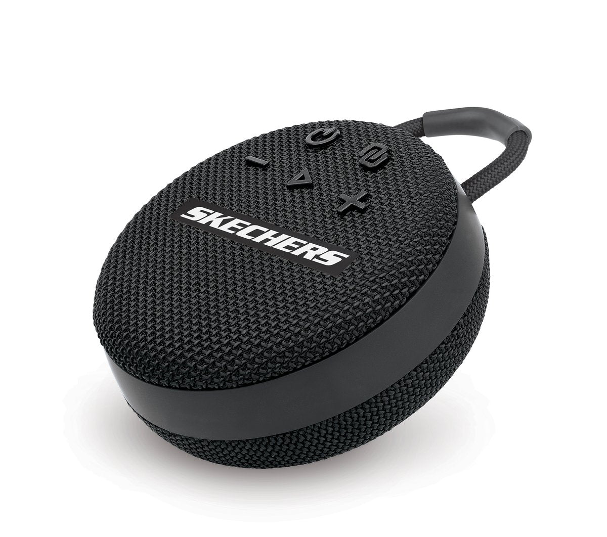 Skechers On sale | Clothing Sport Loop Wireless Speaker