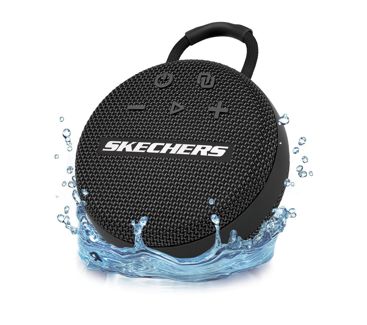 Skechers On sale | Clothing Sport Loop Wireless Speaker