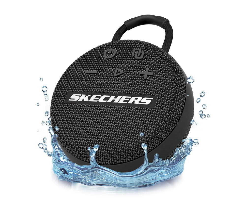 Skechers On sale | Clothing Sport Loop Wireless Speaker