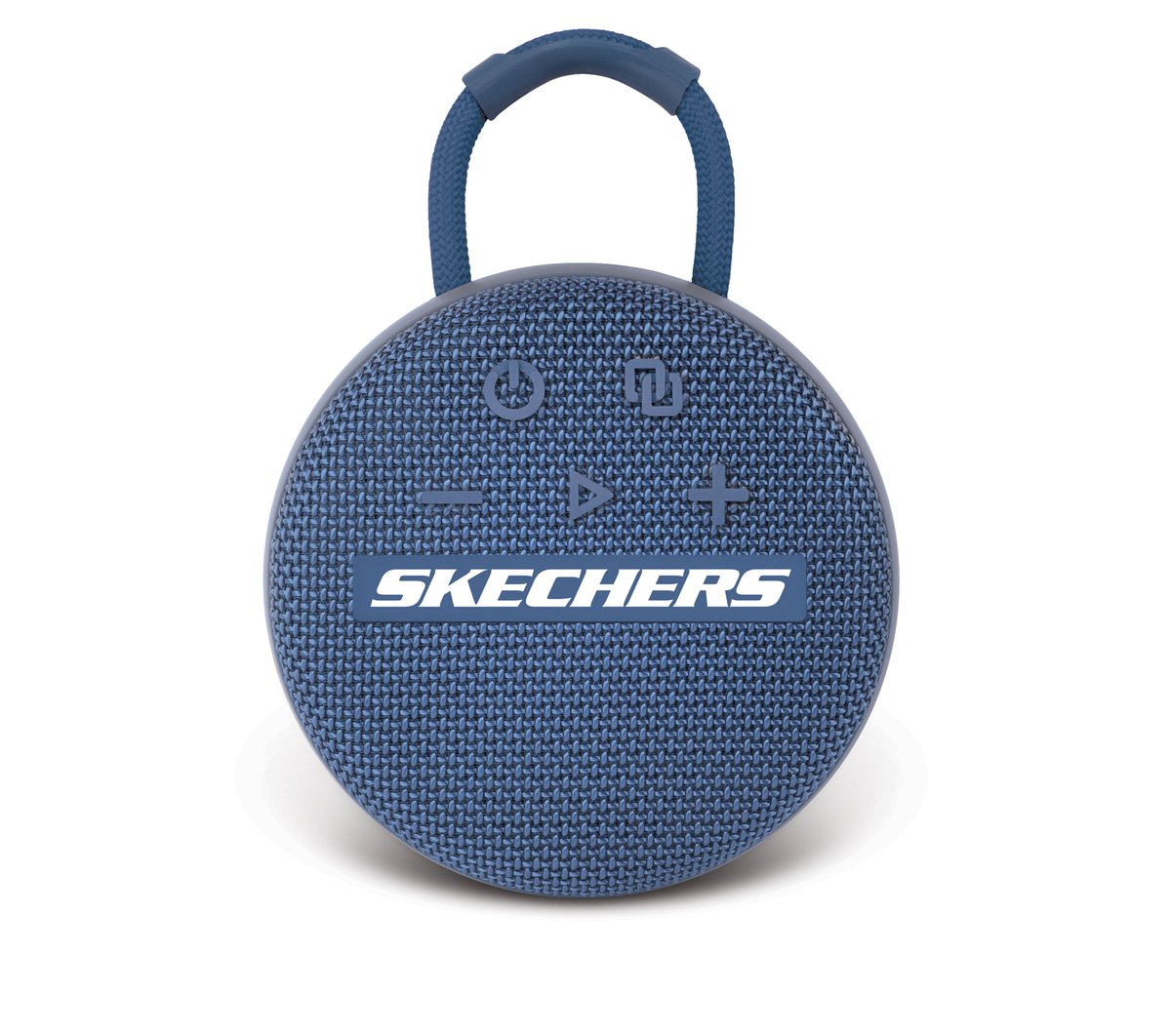 Skechers For sale | Clothing Sport Loop Wireless Speaker