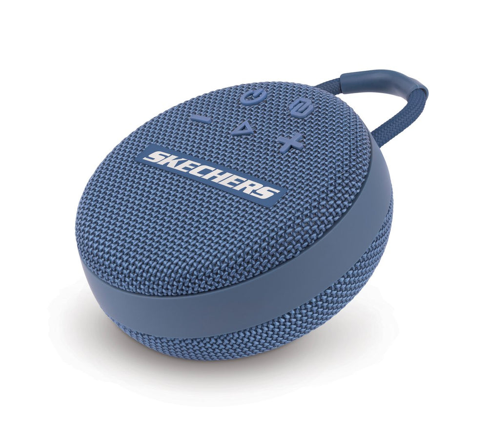Skechers For sale | Clothing Sport Loop Wireless Speaker