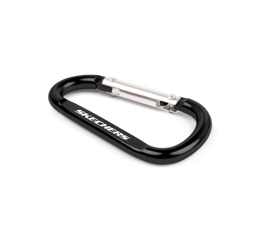 Skechers For sale | Clothing Sport Loop Wireless Speaker