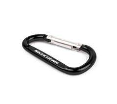 Skechers For sale | Clothing Sport Loop Wireless Speaker