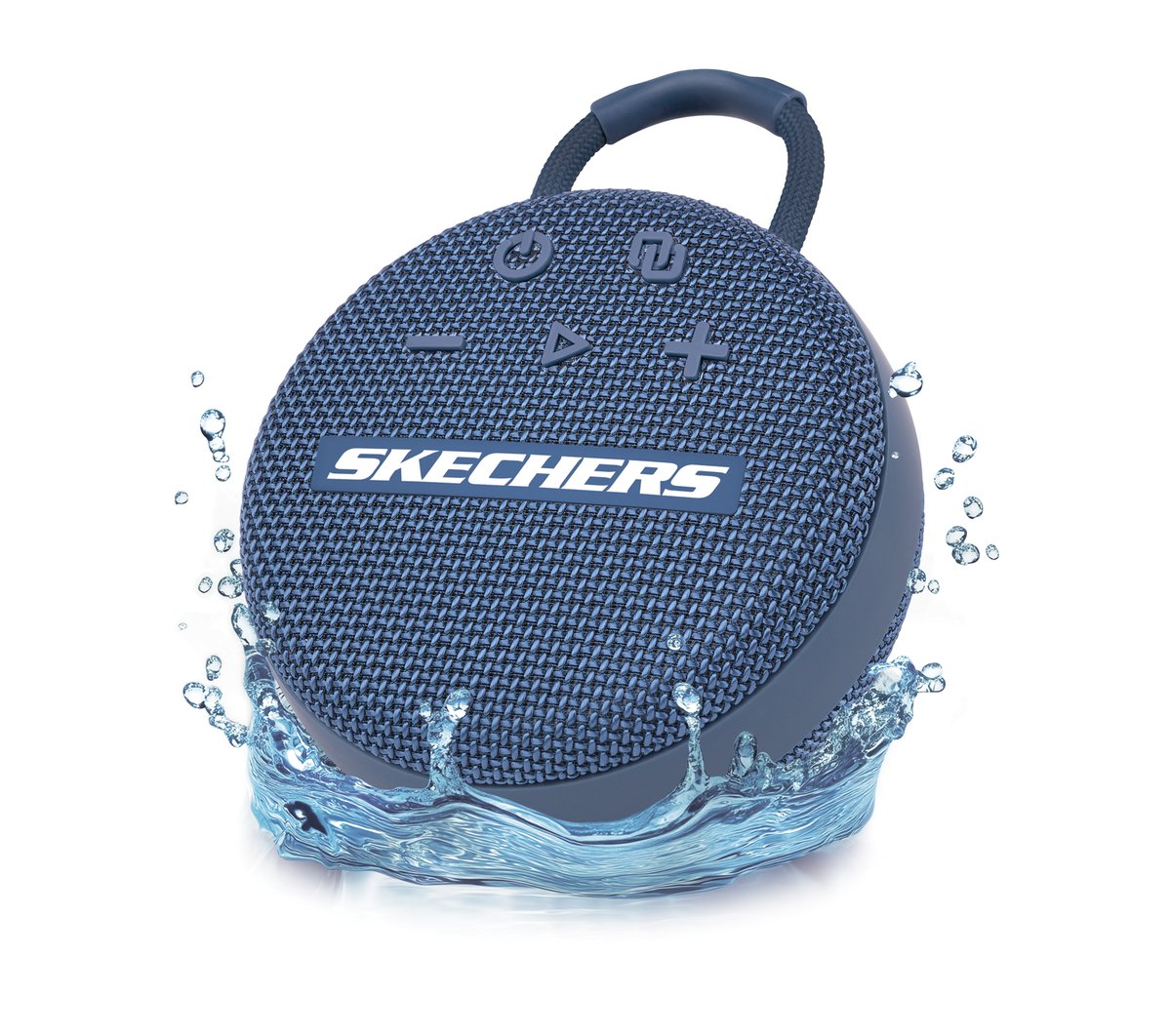 Skechers For sale | Clothing Sport Loop Wireless Speaker