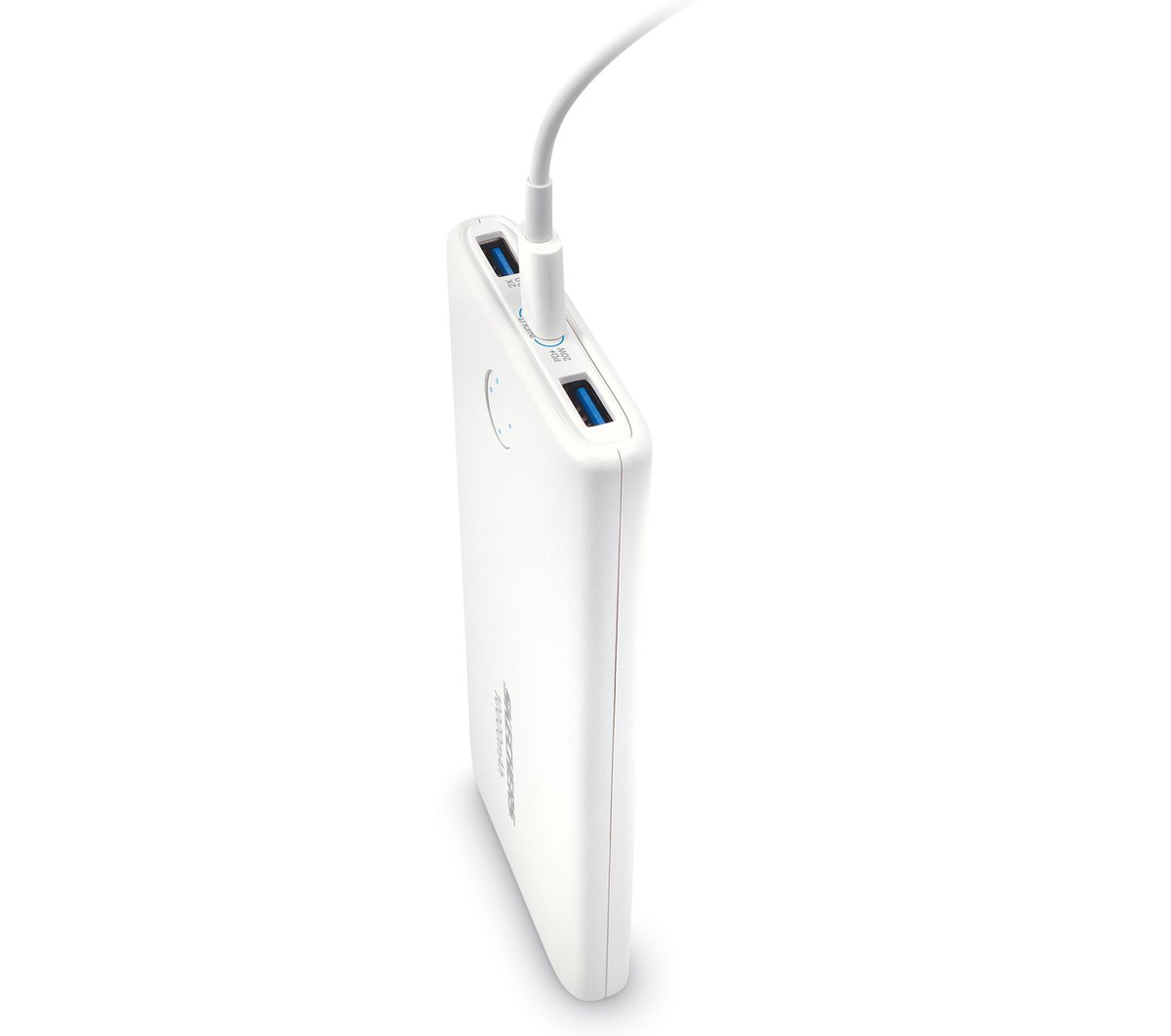Skechers Discount | Clothing 10k 20W USB-C Portable Power Bank Charger