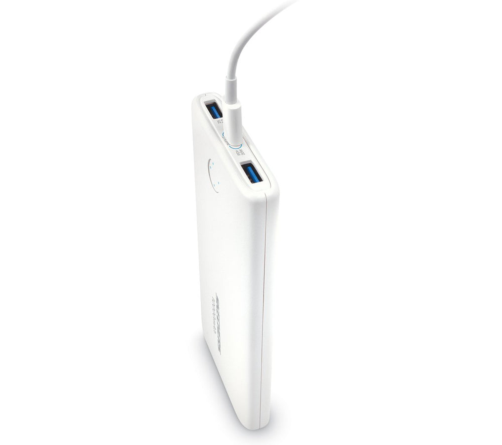 Skechers Discount | Clothing 10k 20W USB-C Portable Power Bank Charger