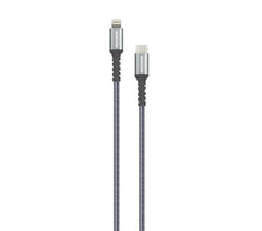 Skechers Online | Clothing Lightning to USB-C Charging Cable