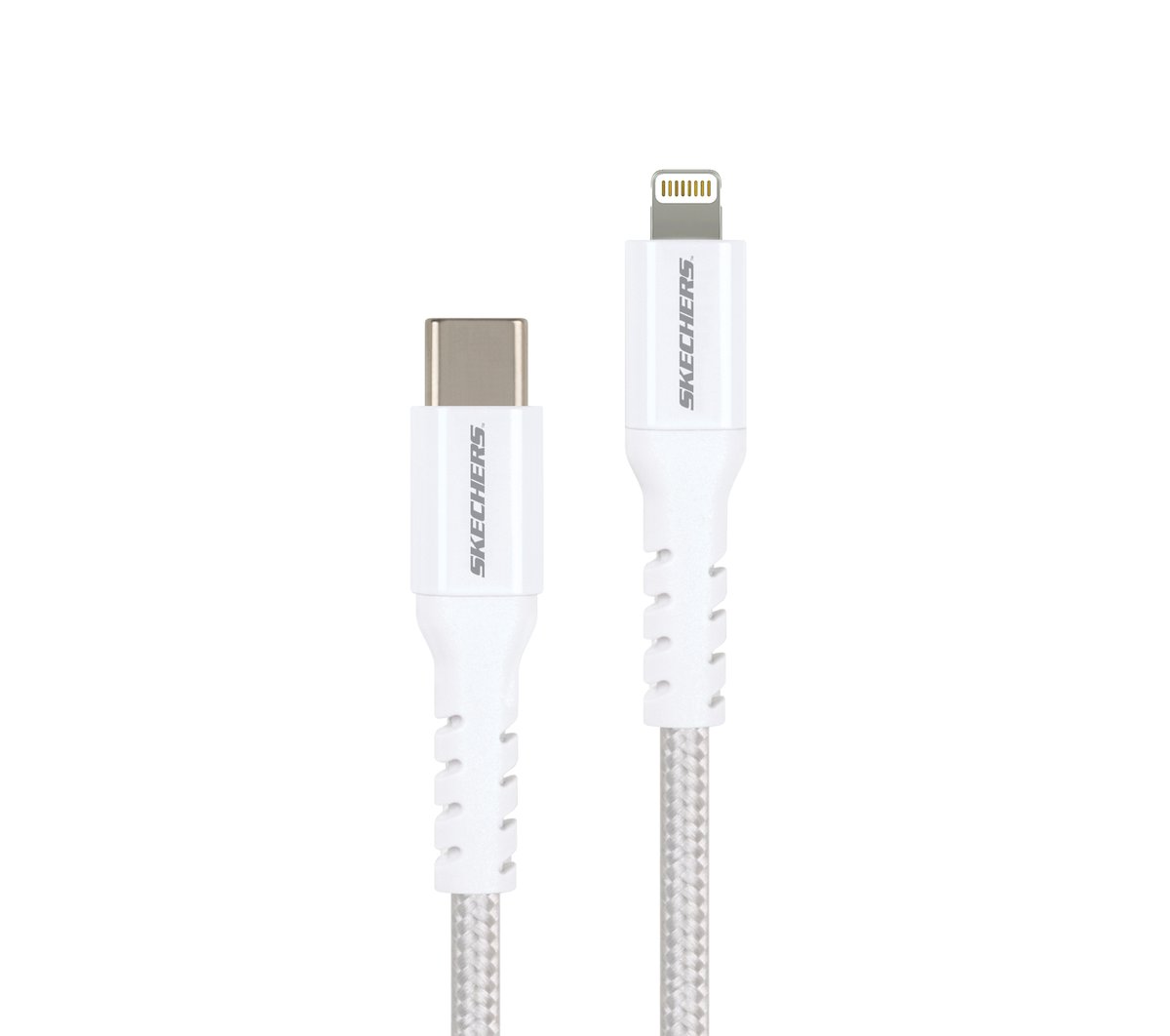 Skechers Sale | Clothing Lightning to USB-C Charging Cable