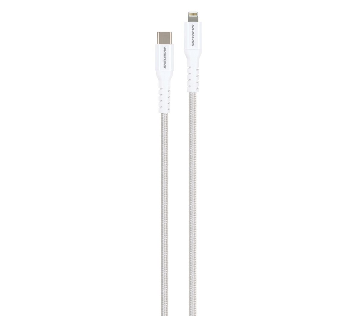 Skechers Sale | Clothing Lightning to USB-C Charging Cable