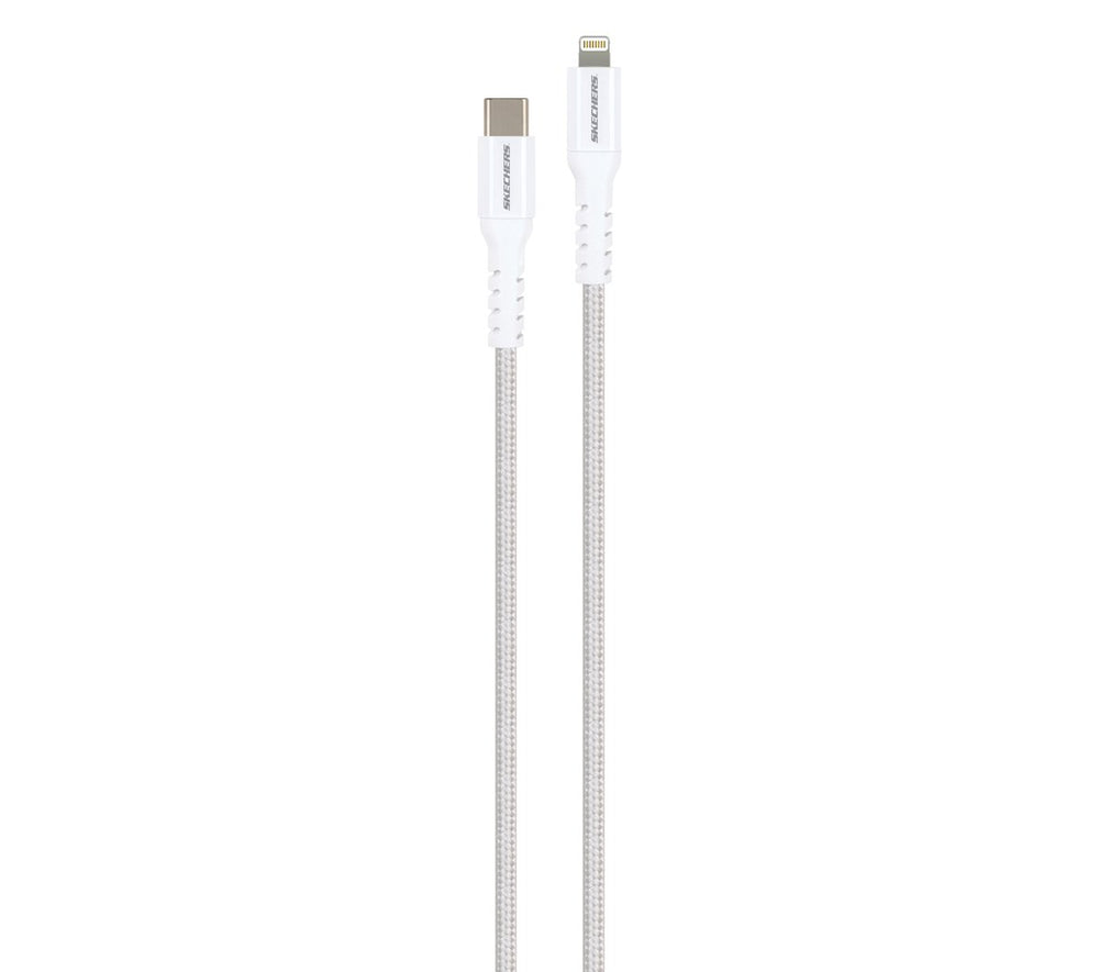 Skechers Sale | Clothing Lightning to USB-C Charging Cable