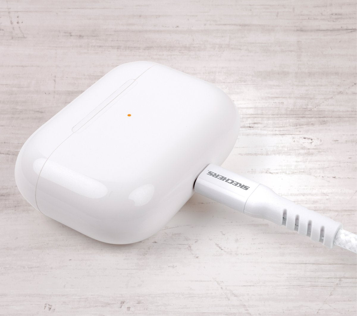 Skechers Sale | Clothing Lightning to USB-C Charging Cable