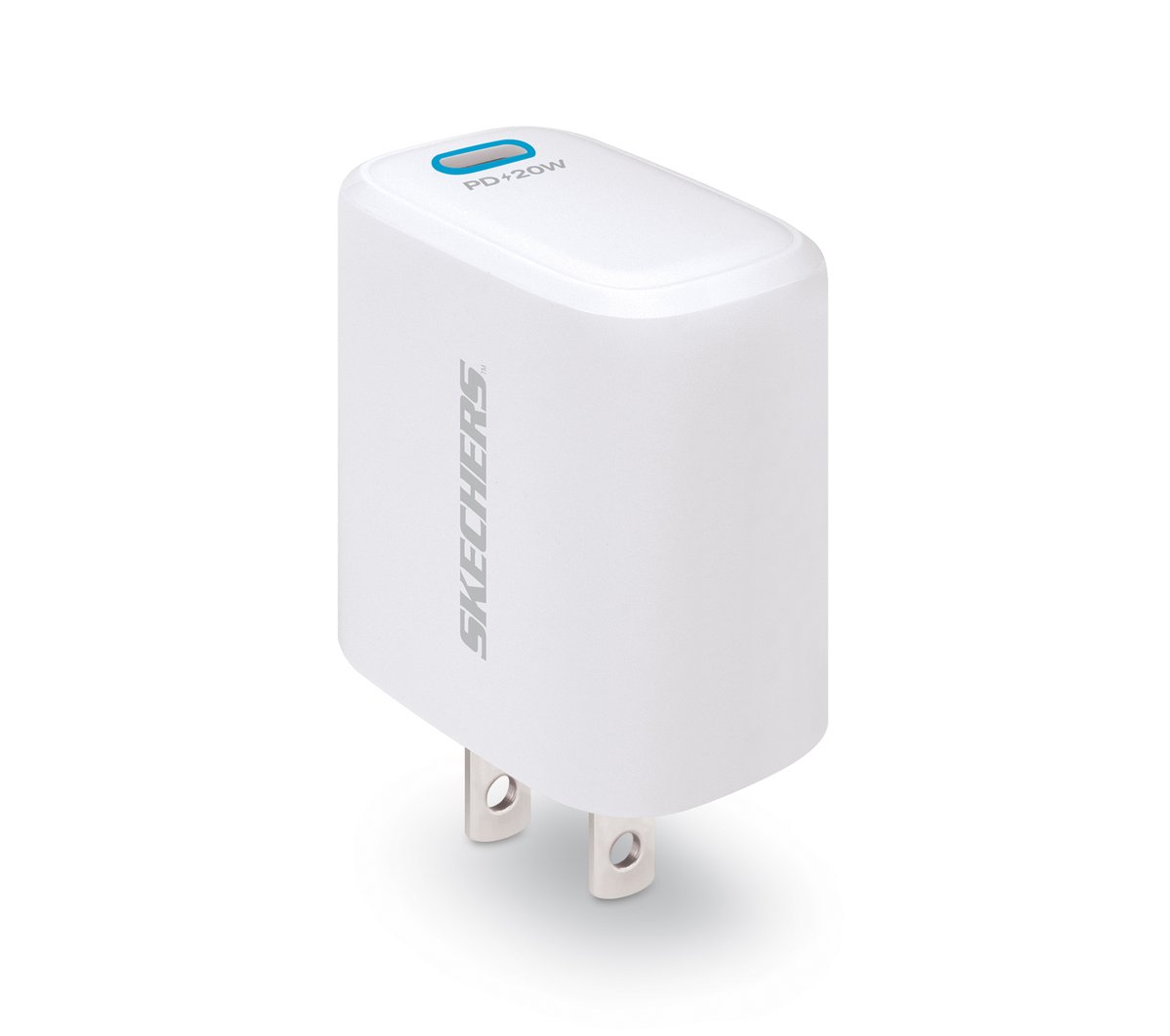 Skechers Outlet | Clothing 20W USB-C Wall Charging Kit