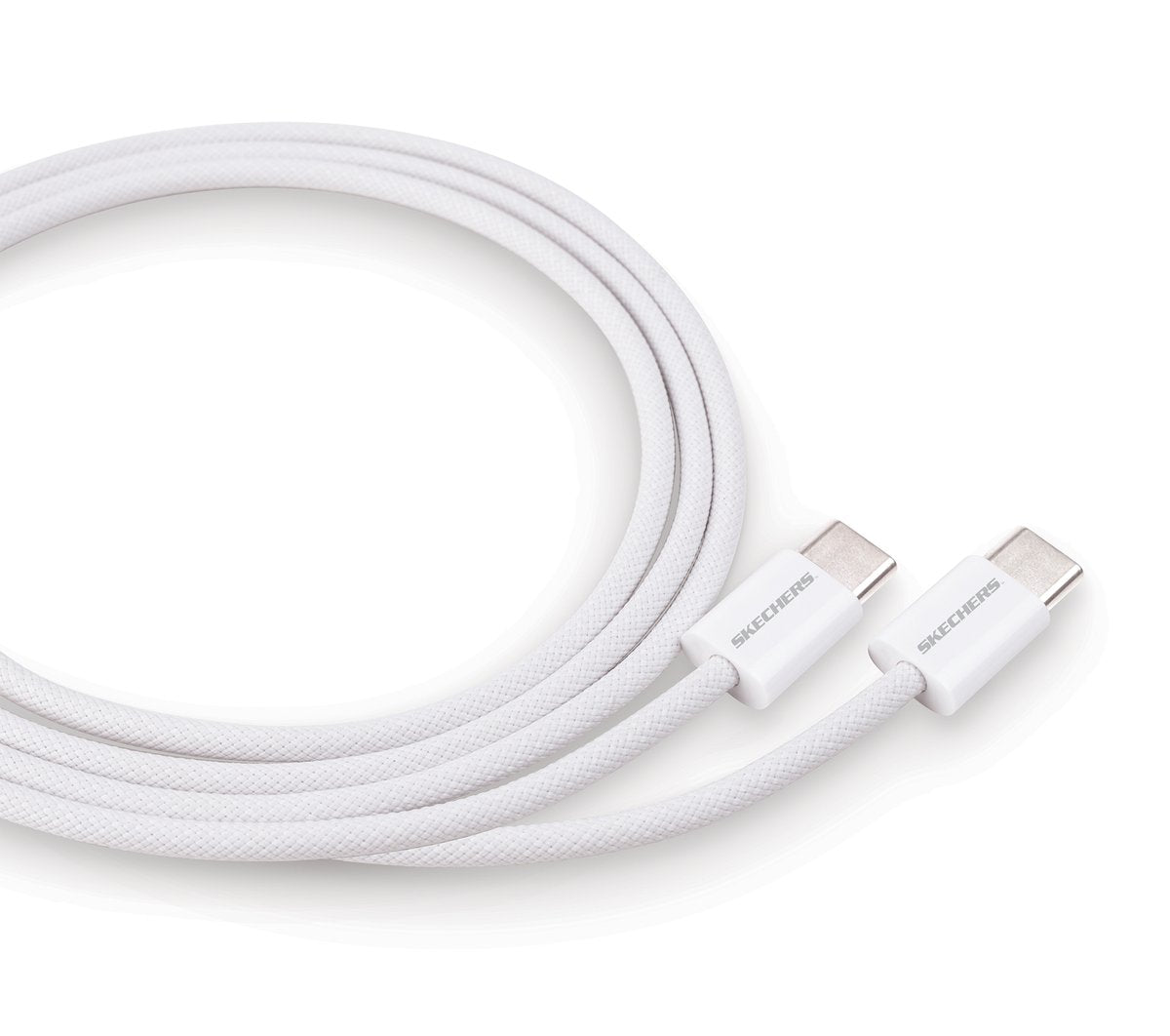 Skechers Outlet | Clothing 20W USB-C Wall Charging Kit