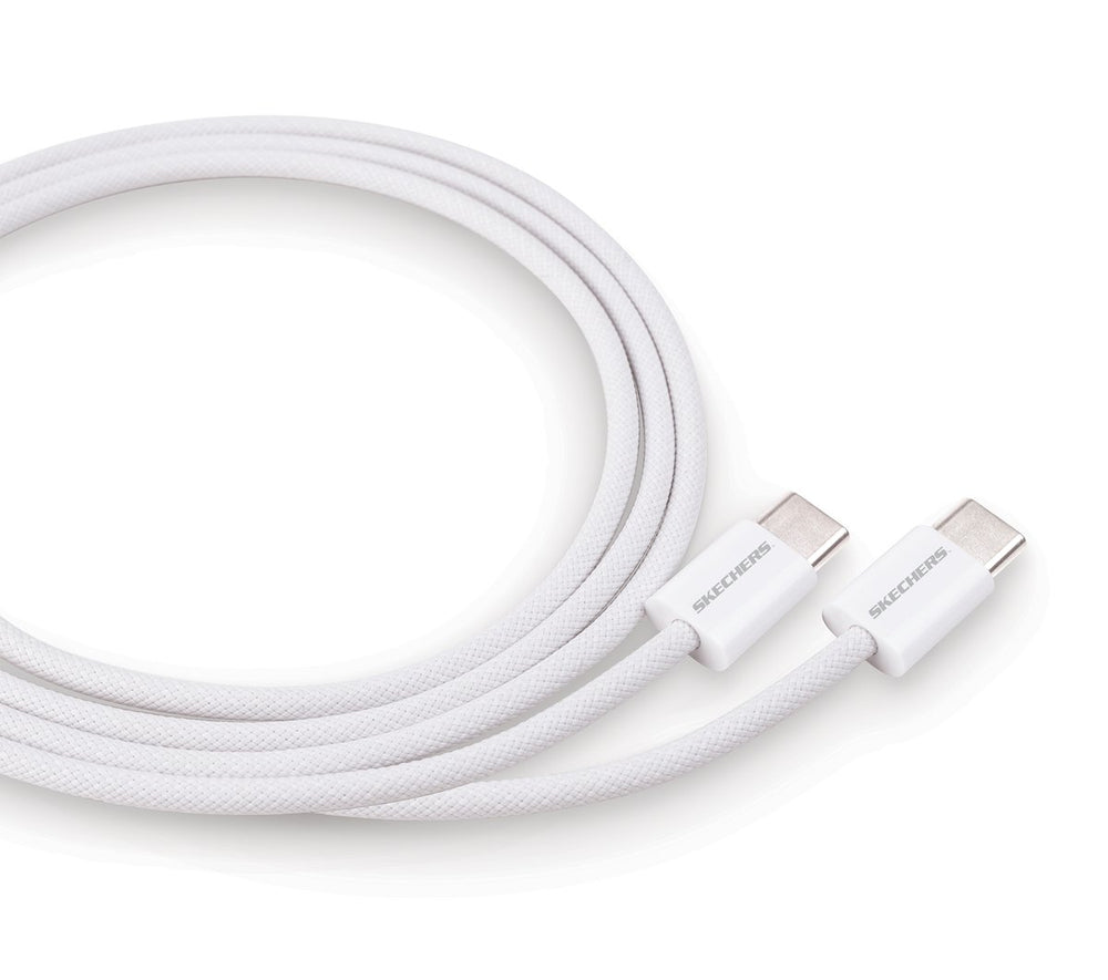 Skechers Outlet | Clothing 20W USB-C Wall Charging Kit