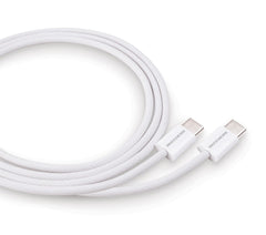 Skechers Outlet | Clothing 20W USB-C Wall Charging Kit